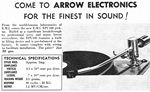 EMI 1962 3.jpg